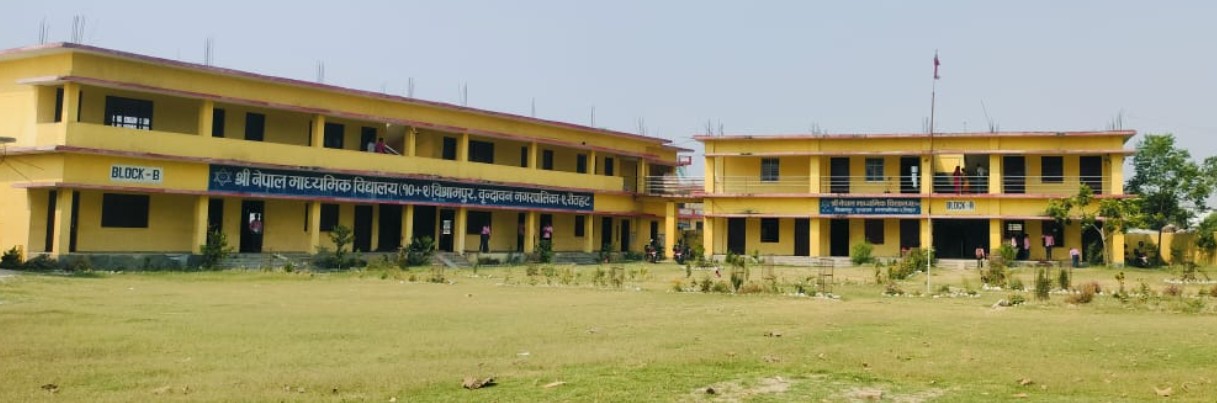 School Background